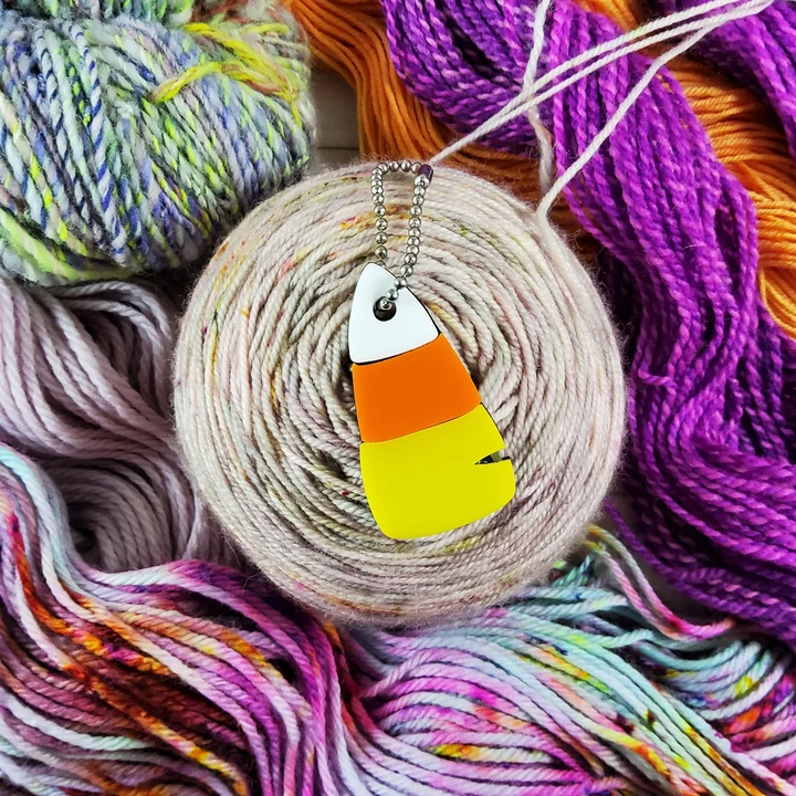 Katrinkles Holiday Products