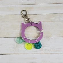 Katrinkles Holiday Products