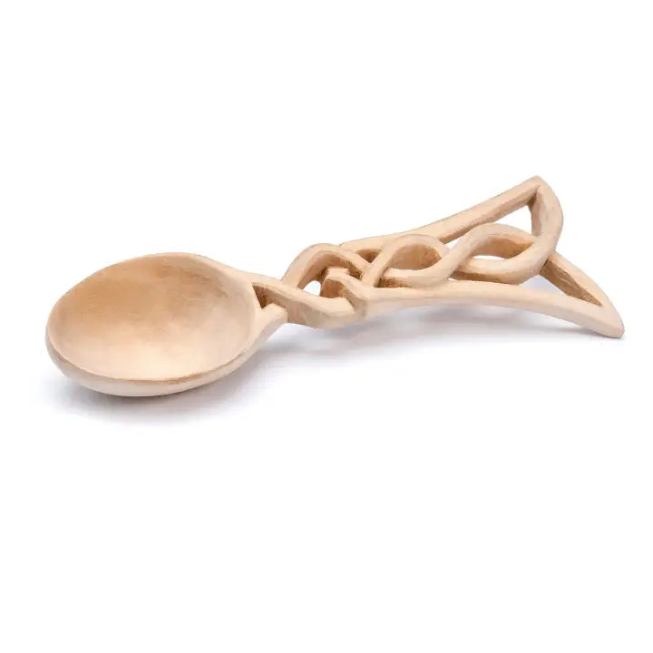 BeaverCraft Wood Carving Kits