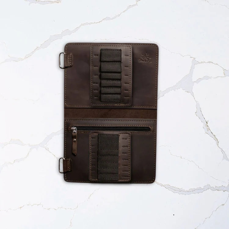 Thread & Maple Add-On Pages