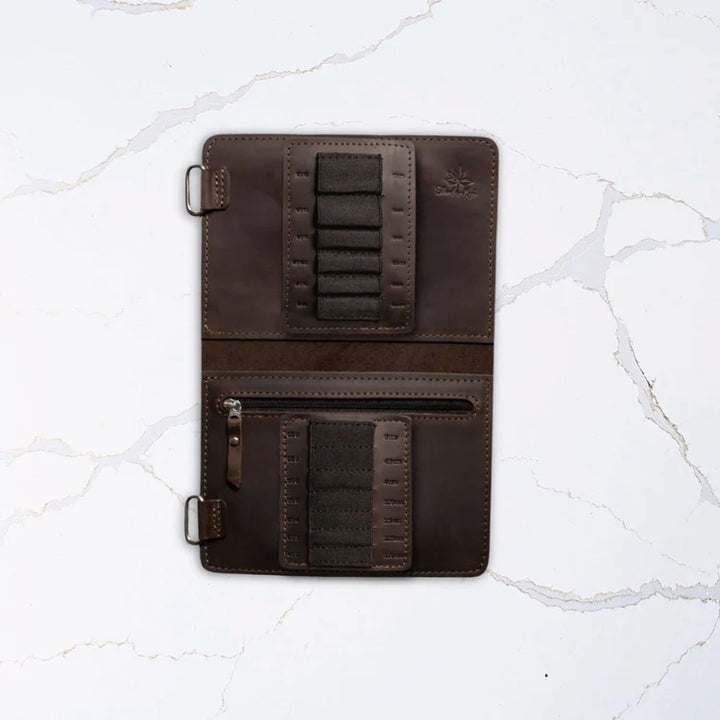 Thread & Maple Add-On Pages