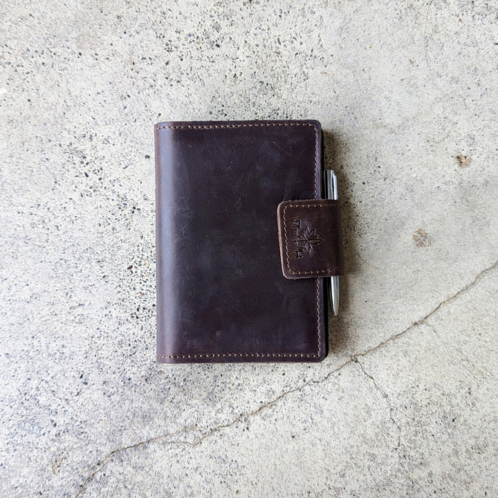 Maker's Mini Folio 5pc Bundle