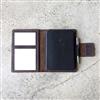 Maker's Mini Folio 5pc Bundle