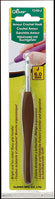 Clover Amour Crochet Hooks