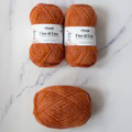Andrea Mowry's Antipodes Sweater Bundles