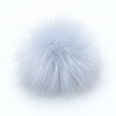 Coley Jumbo Pom Poms