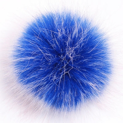 Coley Jumbo Pom Poms