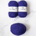 Andrea Mowry's Antipodes Sweater Bundles