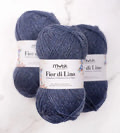 Andrea Mowry's Antipodes Sweater Bundles