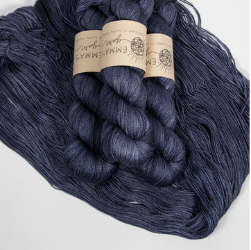 Emma’s Yarn Practically Perfect Sock