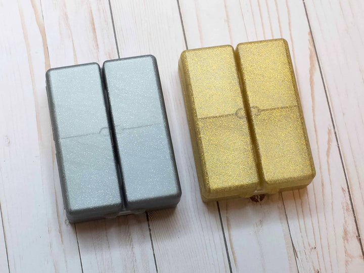 *Original* Notion Nooks | The Ultimate On The Go Organizer