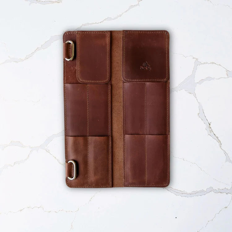 Thread & Maple Add-On Pages