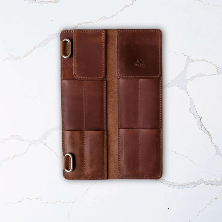 Thread & Maple Add-On Pages