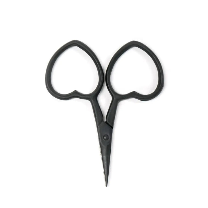 Swerve Mini Scissors