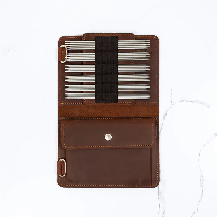 Thread & Maple Add-On Pages