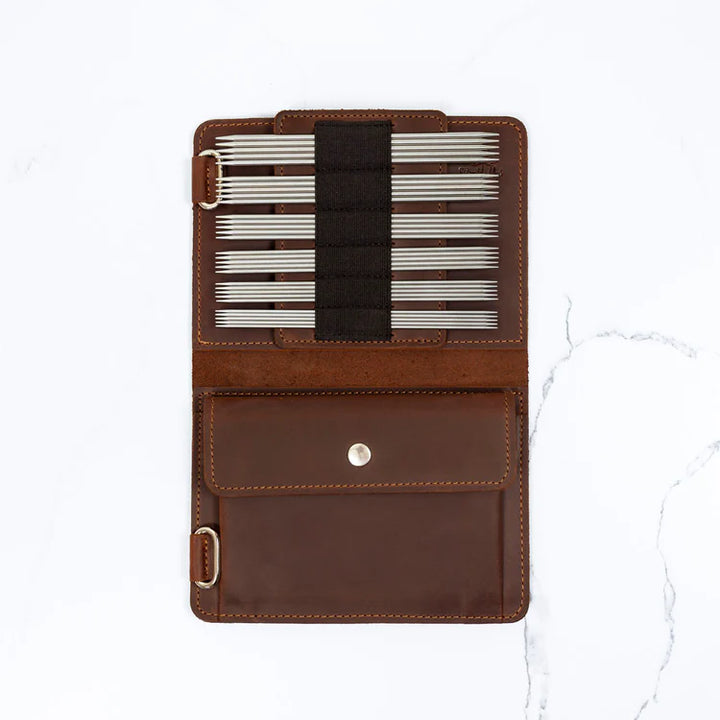 Thread & Maple Add-On Pages