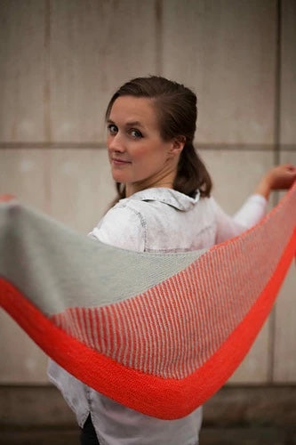 All the Brioche! Unwind's Fall 2026 Knit Focus