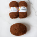 Andrea Mowry's Antipodes Sweater Bundles