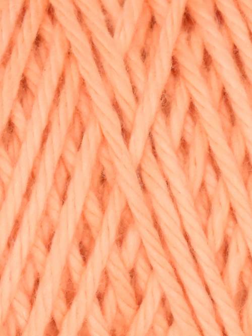 Queensland Coastal Cotton