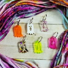 Katrinkles Holiday Products