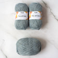 Andrea Mowry's Antipodes Sweater Bundles