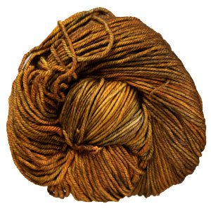 Malabrigo Rios