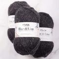 Andrea Mowry's Antipodes Sweater Bundles