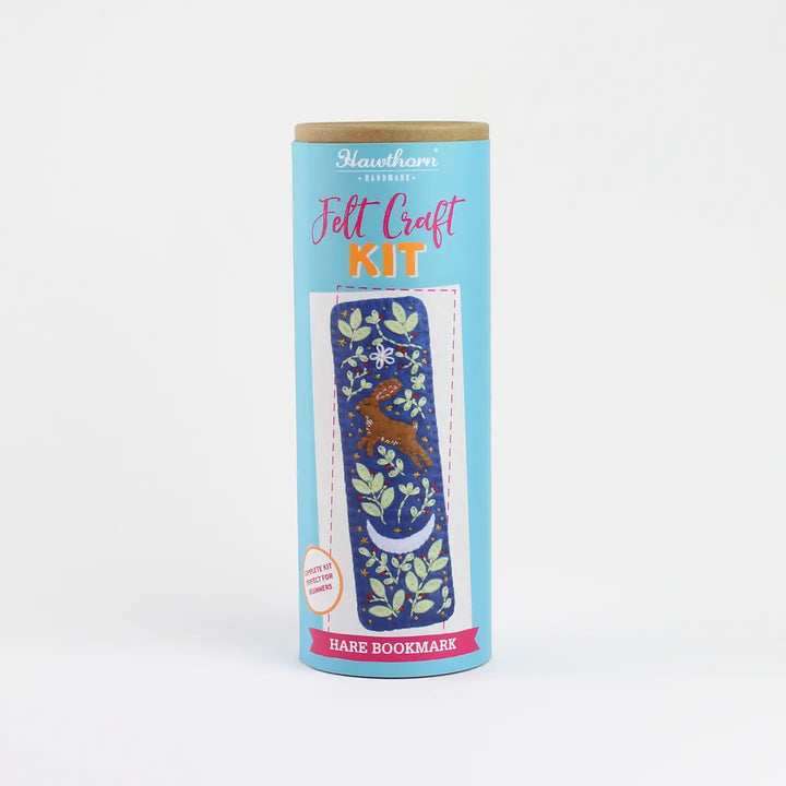 Hawthorn Handmade Needle Craft Kits