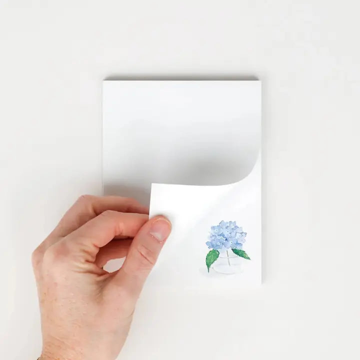 Emily Lex Petite Everyday Notepad