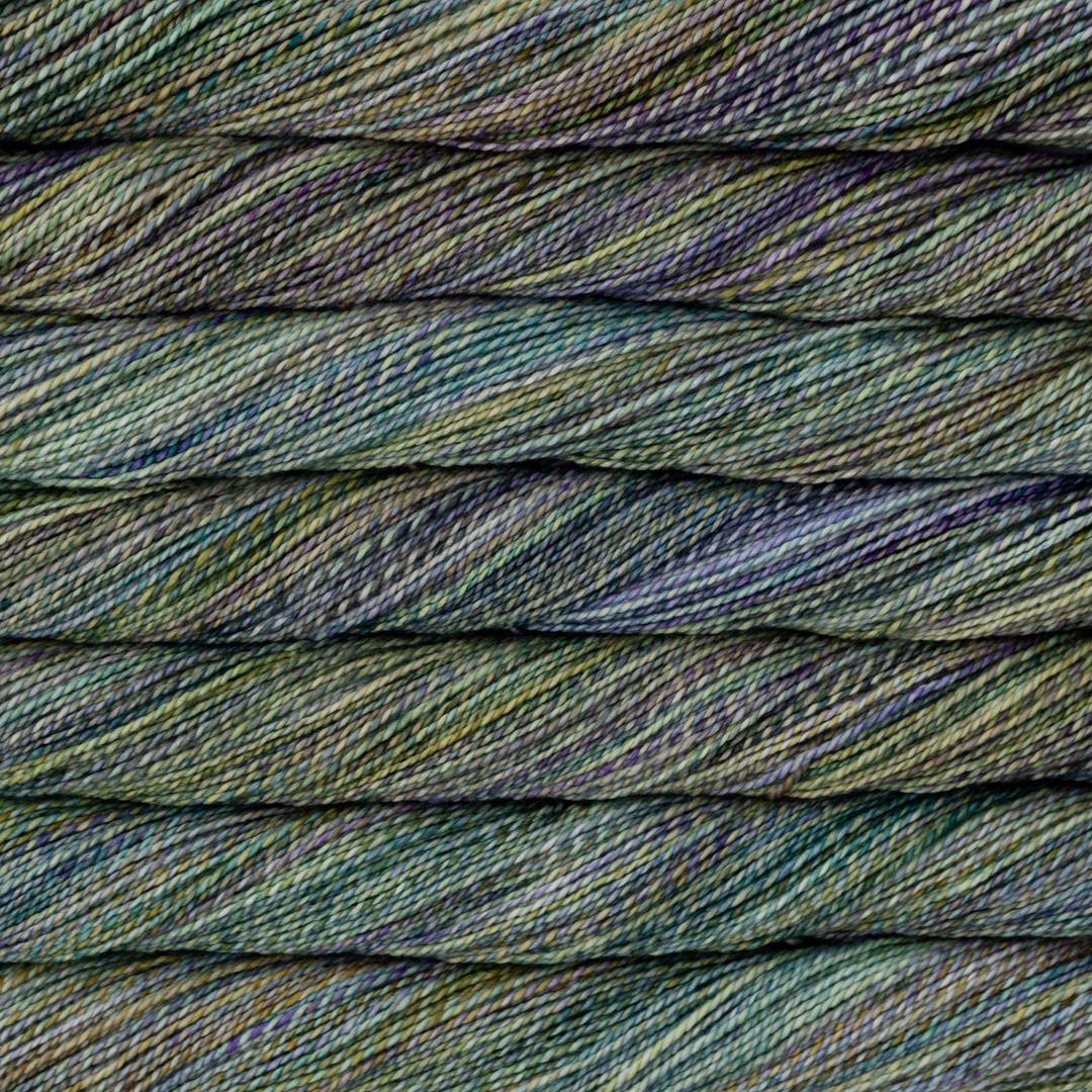 Malabrigo Torzal