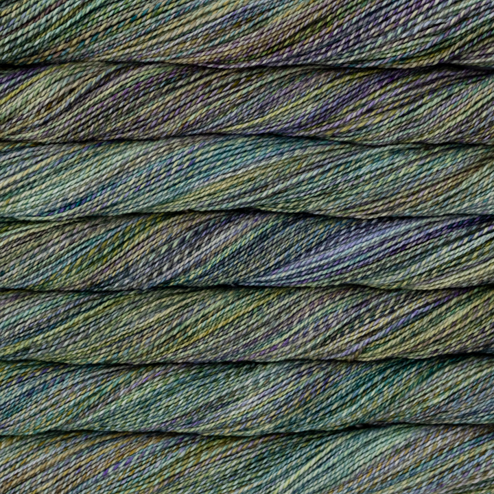 Malabrigo Torzal