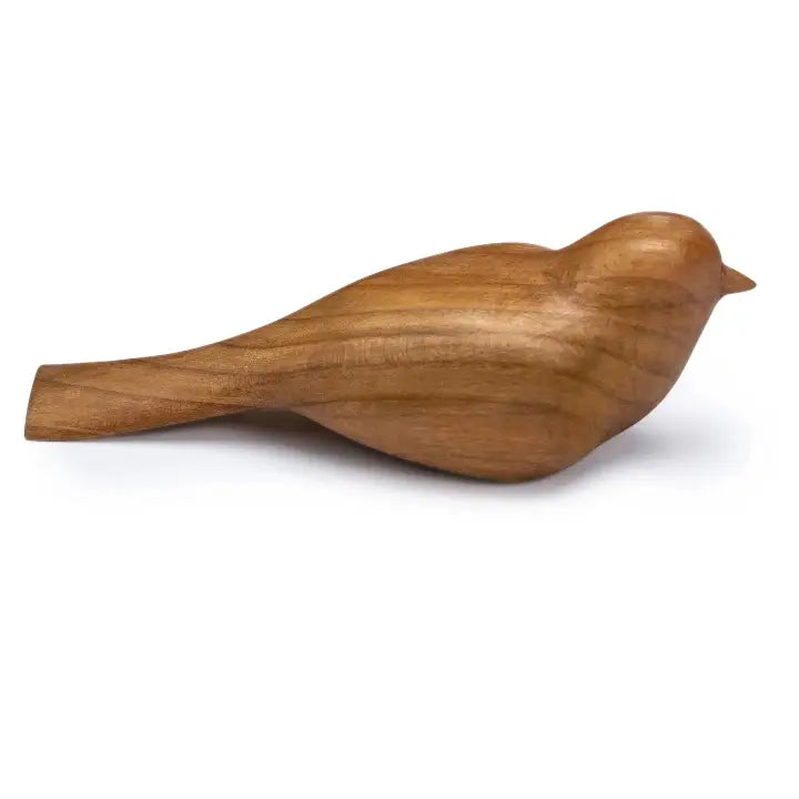 BeaverCraft Wood Carving Kits