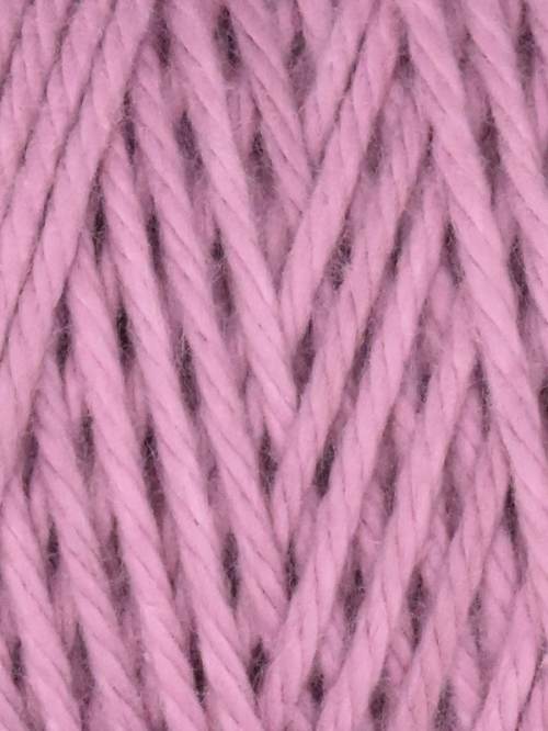 Queensland Coastal Cotton