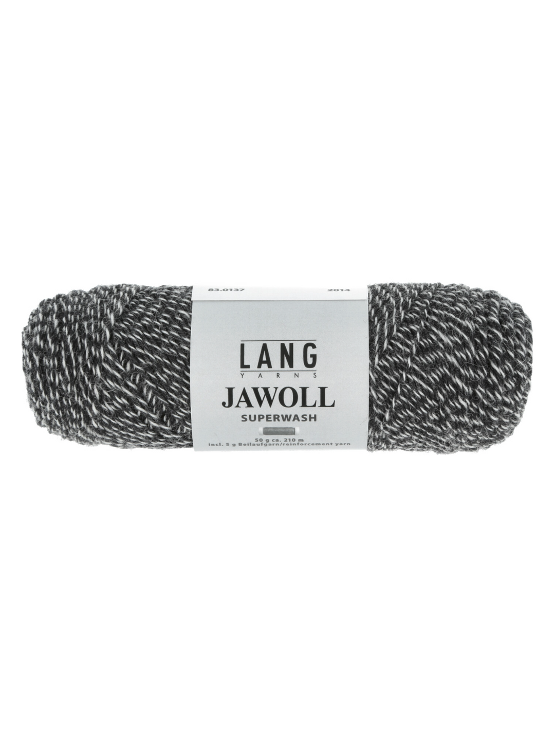 Lang Jawoll Sock Yarn