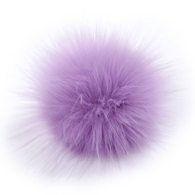 Coley Jumbo Pom Poms