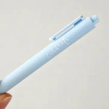 Emily Lex Jotter Pen