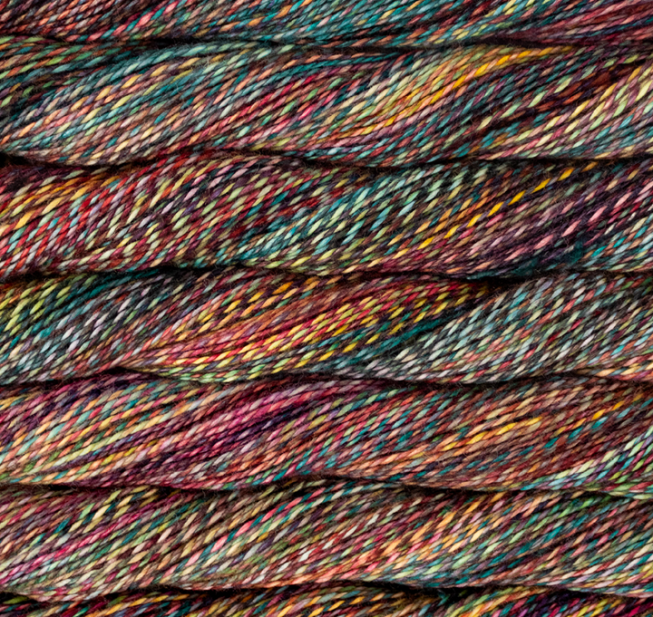 Malabrigo Torzal