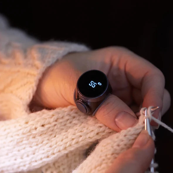 Lumos Craft Lighting