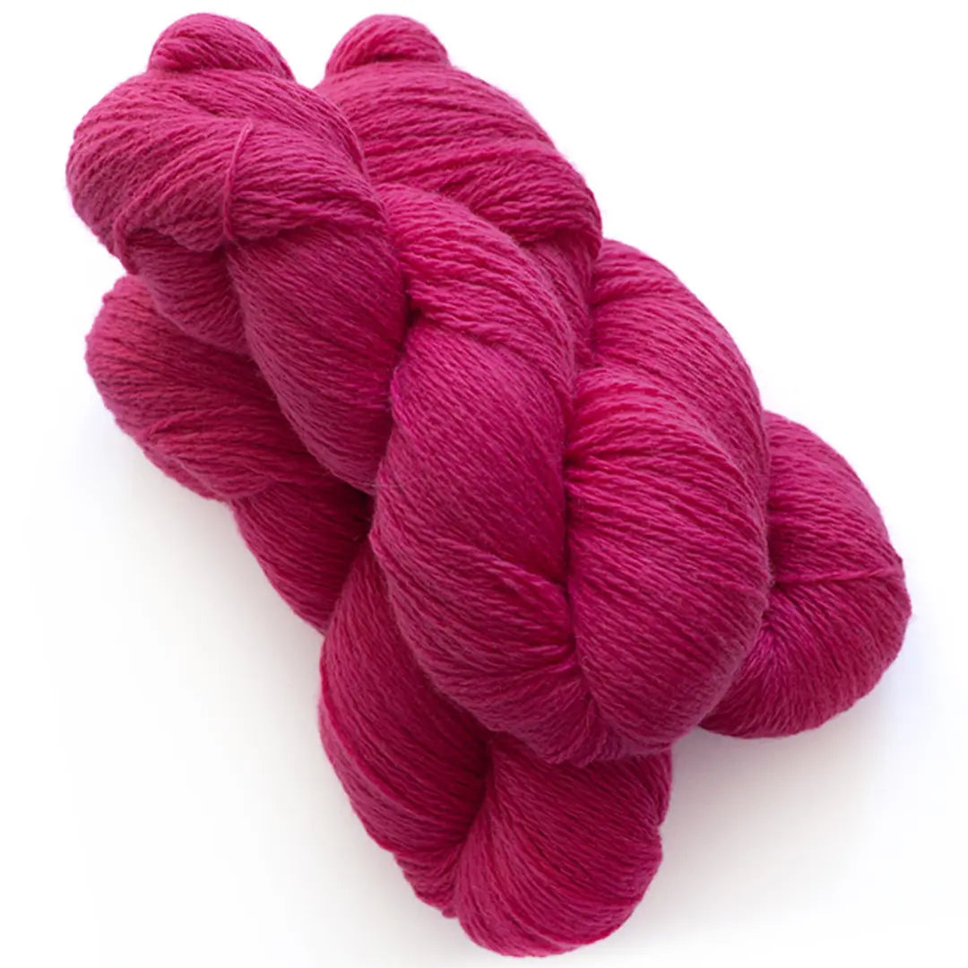 mYak Tibetan Fibers Tibetan Cloud