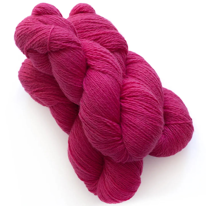 mYak Tibetan Fibers Tibetan Cloud