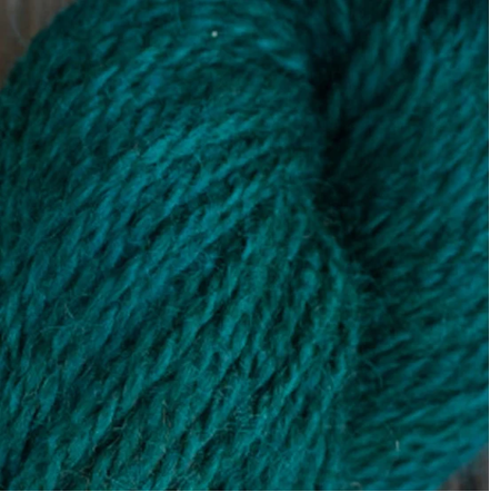 North Bay Elemental Worsted