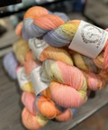 La Bien Aimée Wensley Worsted