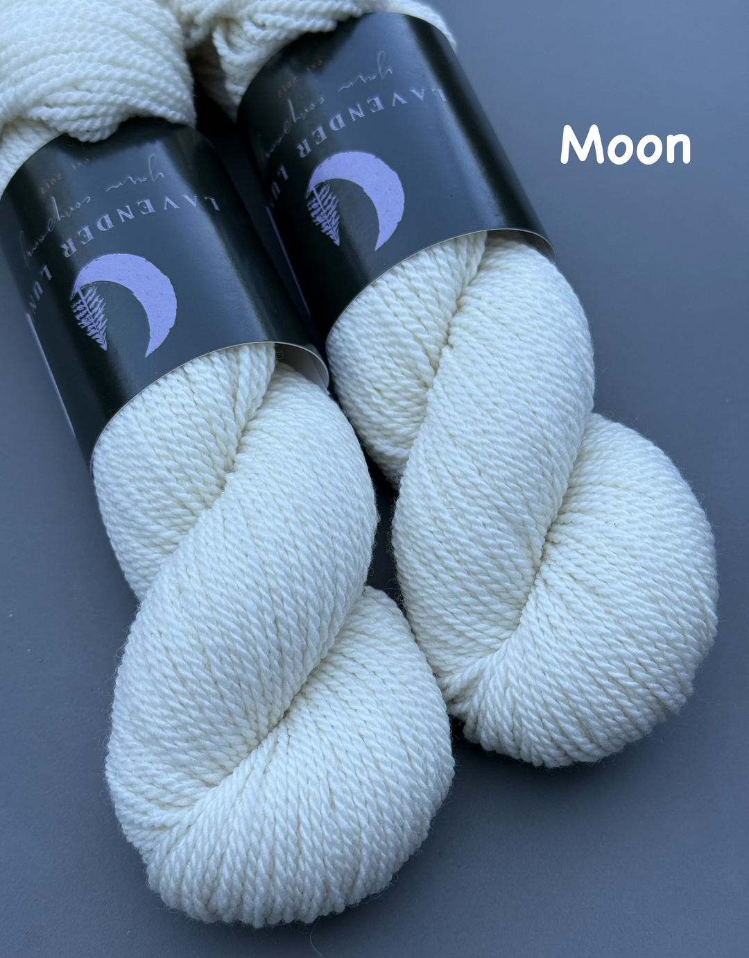 Lavender Lune Rambouillet Sport