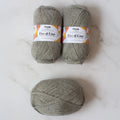 Andrea Mowry's Antipodes Sweater Bundles