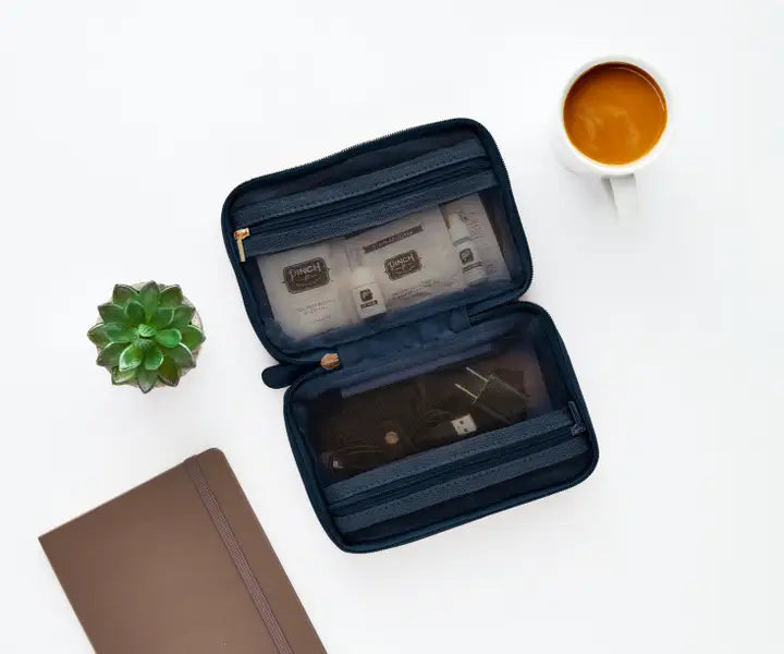 Pinch Provisions Kits