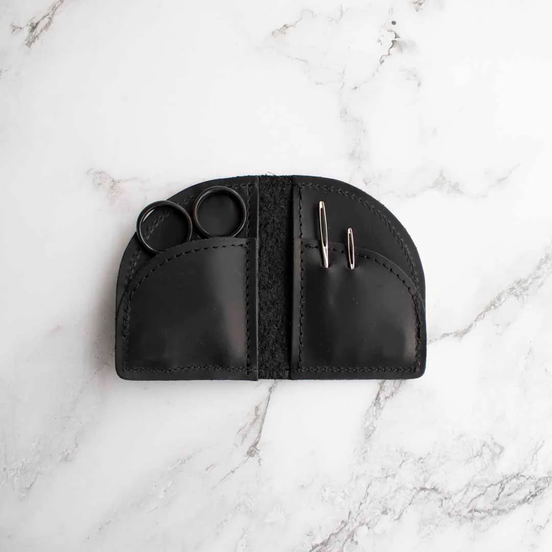 Thread & Maple On The Go