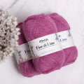 Andrea Mowry's Antipodes Sweater Bundles