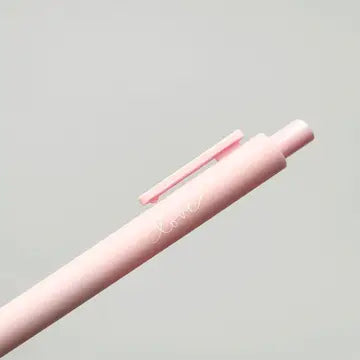 Emily Lex Jotter Pen