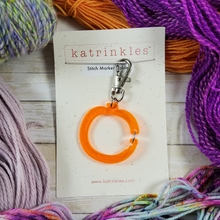 Katrinkles Holiday Products