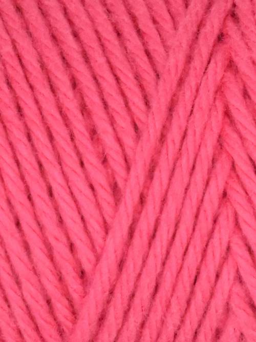 Queensland Coastal Cotton